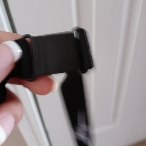 Fifth Third Bank Lanyard - Picture 2 of 3